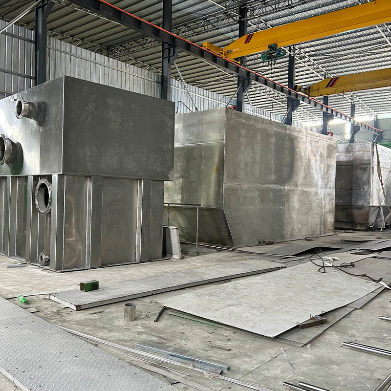 factory2