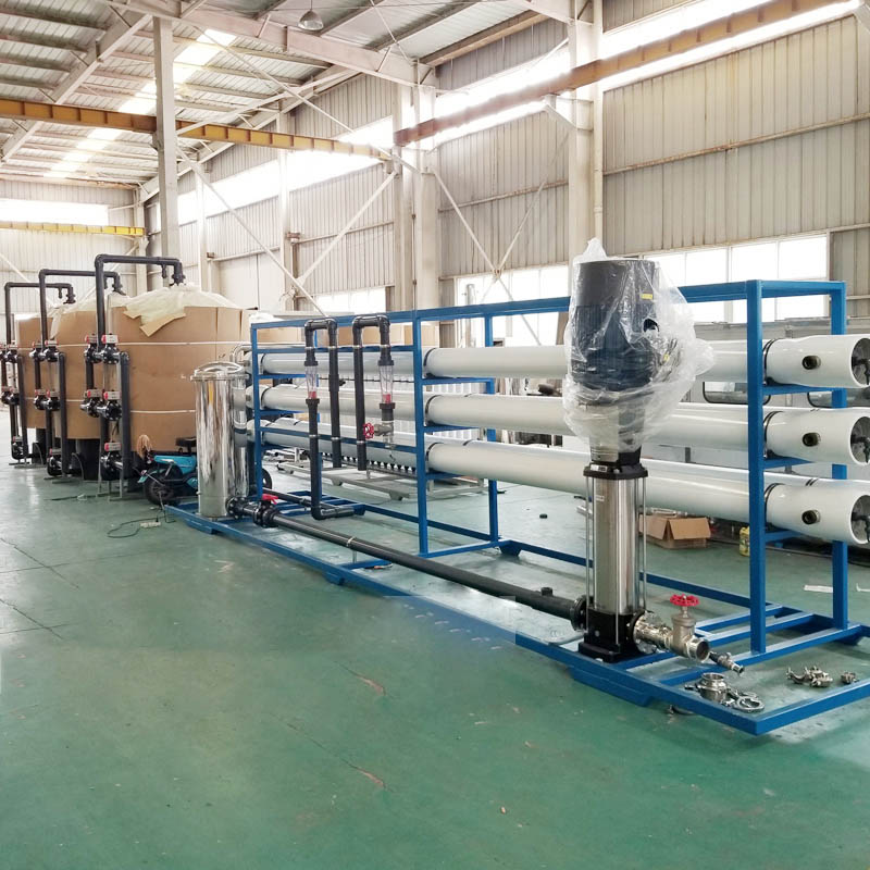 factory3