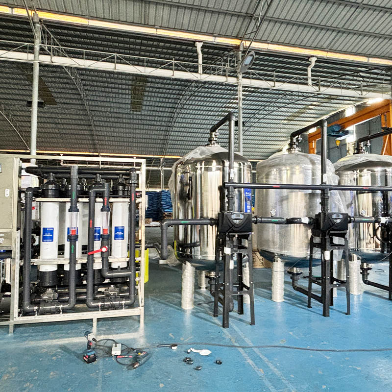 factory4