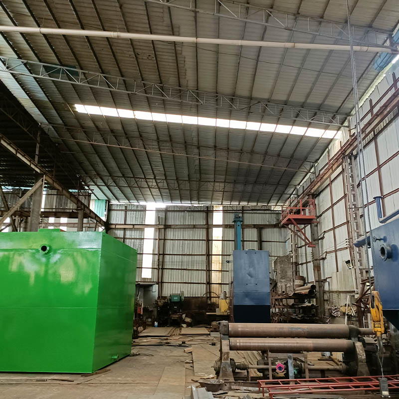 factory5